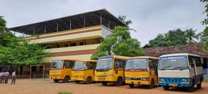 20551 school home.jpeg