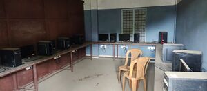 20664 Computer Lab-2.jpg
