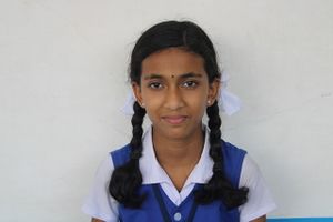 21001 Sandra Vargheese.JPG