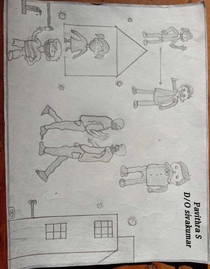 21041-Pavithra S- 8G.jpeg