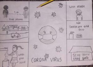 21041-Sneha-7G 1.jpeg