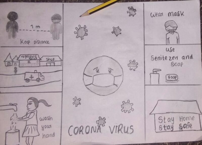 പ്രമാണം:21041-Sneha-7G 1.jpeg