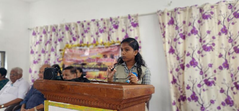 പ്രമാണം:21060 KHS SANSKRIT DAY02.jpg