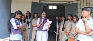 21060 khs vayana denam.jpg