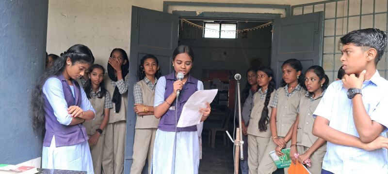 പ്രമാണം:21060 khs vayana denam.jpg