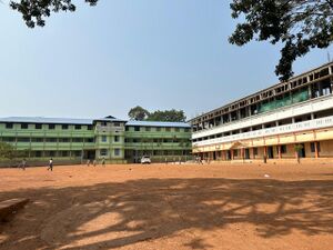 21085 school premises.jpg