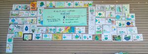 21253-jalasreeclub01.jpg