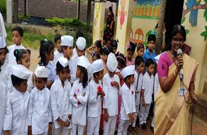 21302-2childrensday 23.jpg