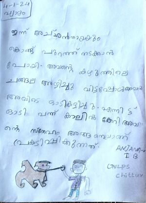 21302-PKD-KUNJ-V ANJANA 1.jpg