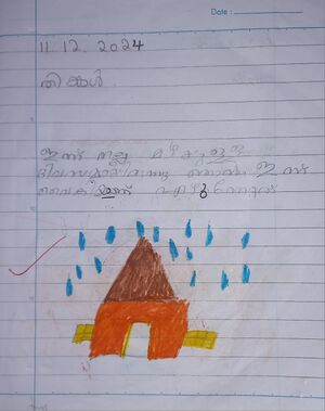 21563-PKD-KUNJ-ANUSHKA S.jpg