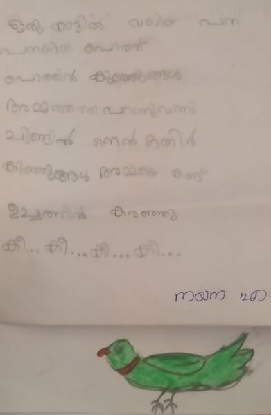 പ്രമാണം:21732-PKD-KUNJ-NAYANA.jpg