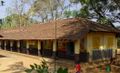 15:19, 26 ഫെബ്രുവരി 2017-ലെ പതിപ്പിന്റെ ലഘുചിത്രം