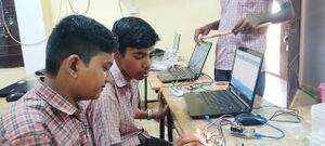 21915 hightech robort.jpg