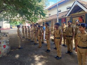 22034- school old block.jpg