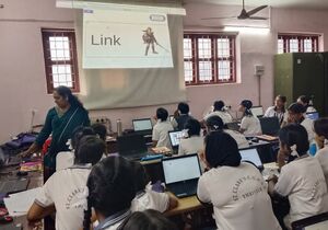 22049 school lk camp 3 .jpg