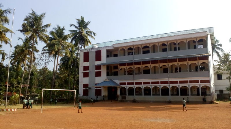 പ്രമാണം:22276- AUPSVENDORE.jpg