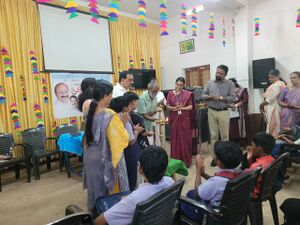 23028 lbsm pravesanolsavam 2026.jpg