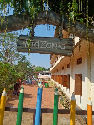 23048 IMG-20250124-WA0006.jpg