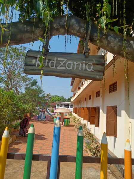 പ്രമാണം:23048 IMG-20250124-WA0006.jpg