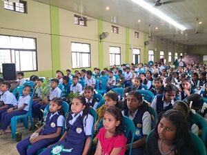 23060 Environment Day Ppic2.jpeg