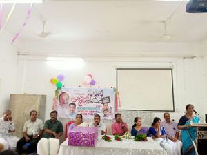 23078 praveshanothsavam june 1.jpg