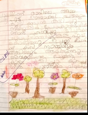 23440-TSR-KUNJ-VISHNU PRIYA T S.png