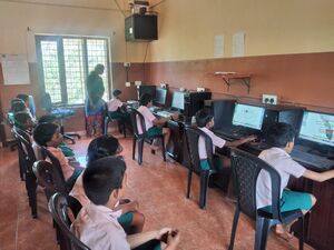 23529 HITECH COMPUTER LAB.jpeg