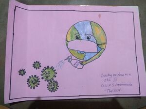 23549-SwathyKrishna m K Std III.jpg