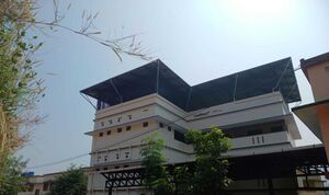 24004 Higher Secondary Building.jpg