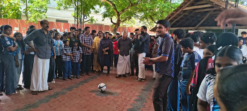 പ്രമാണം:24050 TSR GOAL2026 KICK1.jpg