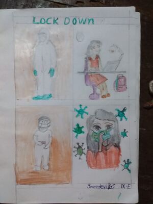 24073-Sreedevi K.S. 9 E.jpg