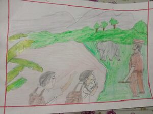 24228-TSR-KUNJ-ANKITH K A.jpeg