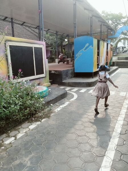 പ്രമാണം:24307 hightech image .jpg