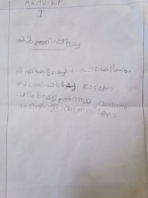 24405-TSR-KUNJ-ARAV K P.jpg