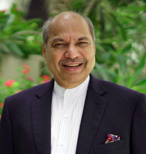 24573 p muhammed ali.png