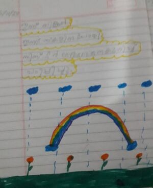 24645 TSR-KUNJ-ARDRA M J.jpg