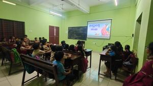 24659hightechphotos 1.jpg