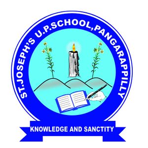 24672 school logo.jpeg