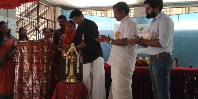 പ്രമാണം:25095 kk3.jpeg