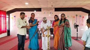 25123 pravesanolsavam11.jpg