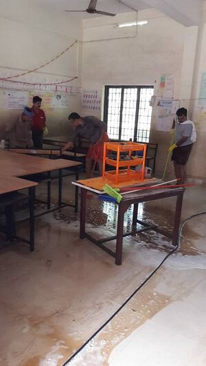 25402 wiki pic 2 (1) (FILEminimizer) 25.jpg