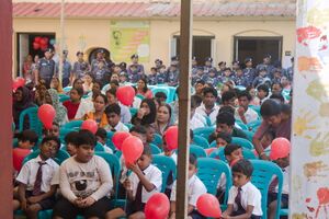 26013 Praveshanolsavam25 4.jpg