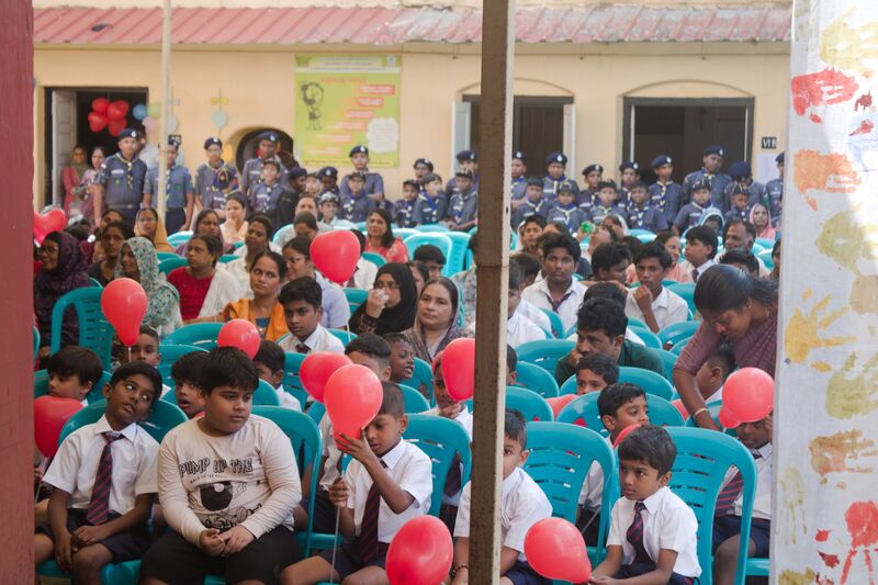 പ്രമാണം:26013 Praveshanolsavam25 4.jpg