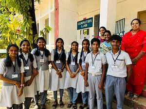 26027 Little Kites 2024.jpg