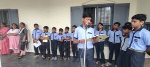 26056 Antidrug Day1.jpg