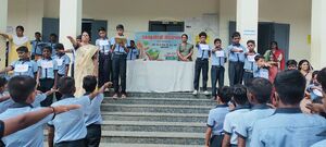 26056 keralapiravi 3.jpg