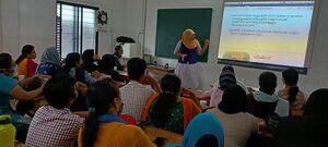 26065-EKM-LKCS22-1 - Suja Krishnakumar.jpg