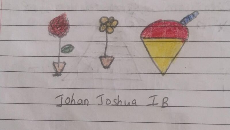 പ്രമാണം:26207-EKM-KUNJ-JOHAN JOSHUA.jpeg