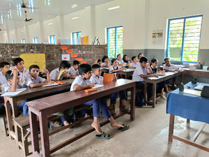 26256-laptops for classroom.png