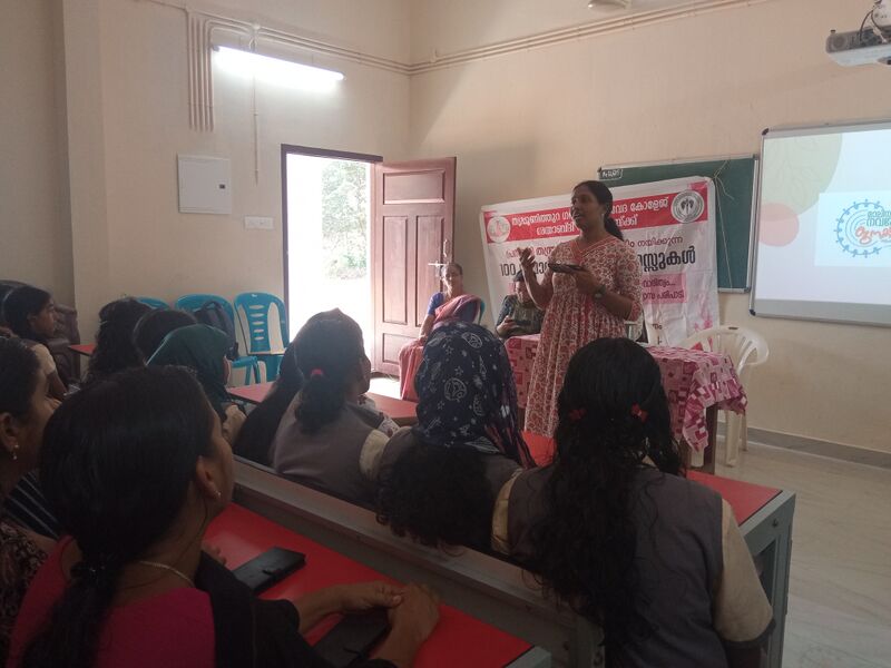 പ്രമാണം:26439 bhodavalkaranam 2025.jpg